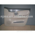 Car door panel Mould